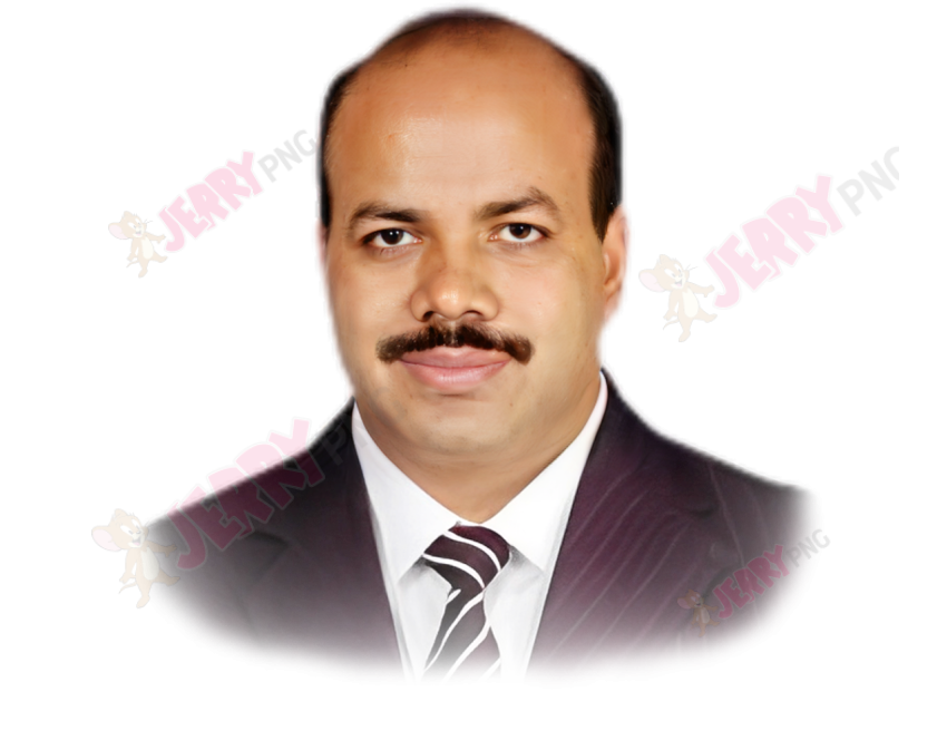 Lion Aslam Chowdhury F C A