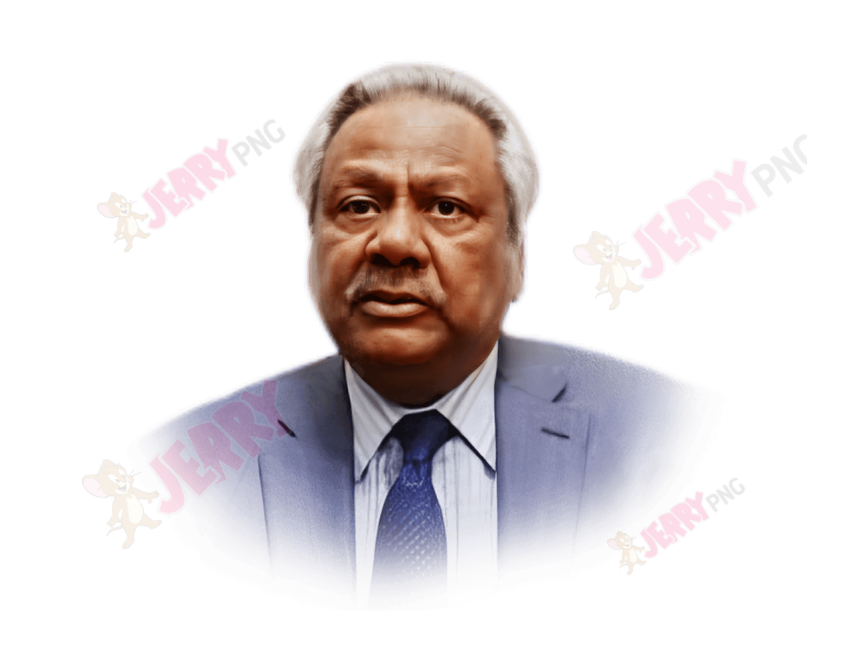 Dr Osman Faruque3