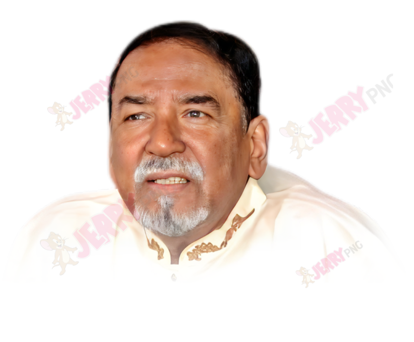 Major (Retd) Hafiz Uddin Ahmed, Bir Vikram