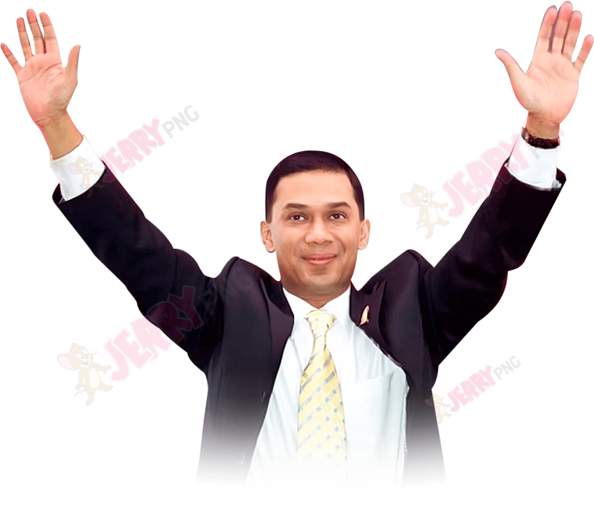 TAREK RAHMAN BNP TAREK ZIA PRESIDENT