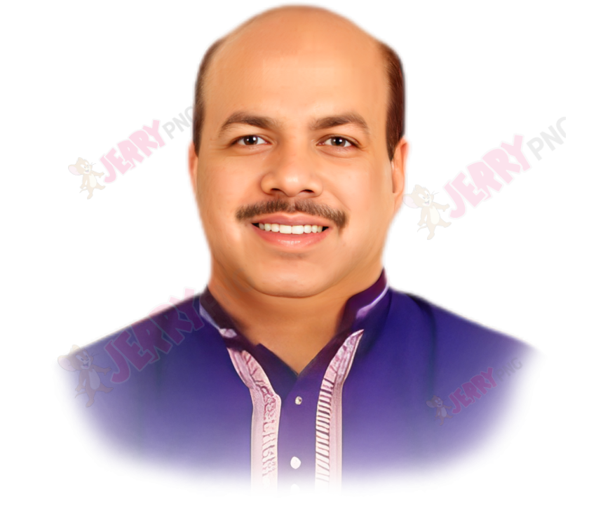 Lion Aslam Chowdhury F C A