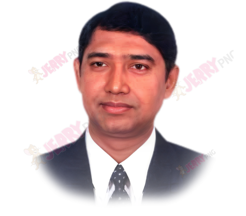 Advocate Ahmad Azam Khan