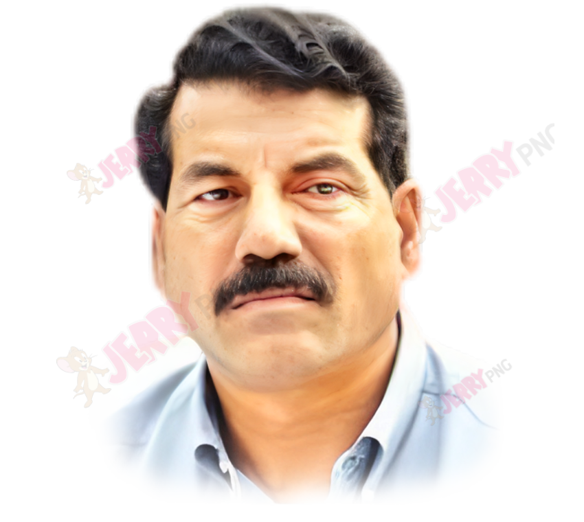 Mr Khairul Kabir Khokon