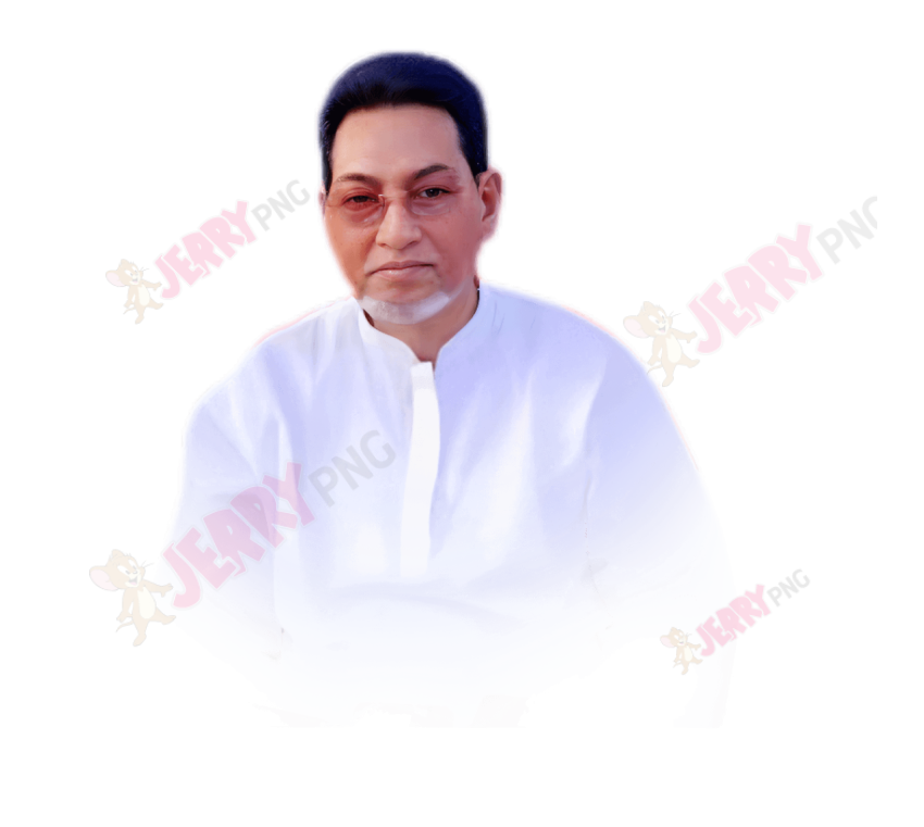 Alhaj Nurul Islam Moni3