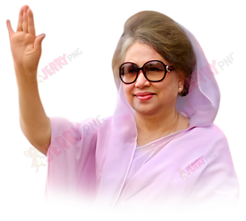 খালেদা জিয়ার ছবি (18)