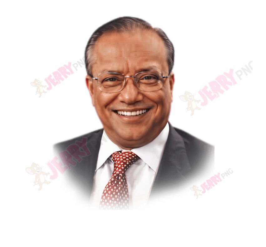Mr. Abdul Awal Minto
