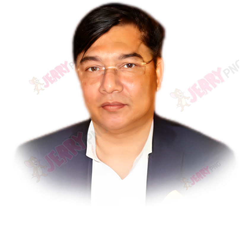M Rashiduzzaman Millat