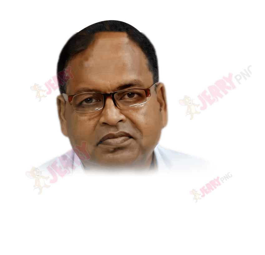 Mr Shamsuzzaman Dudu