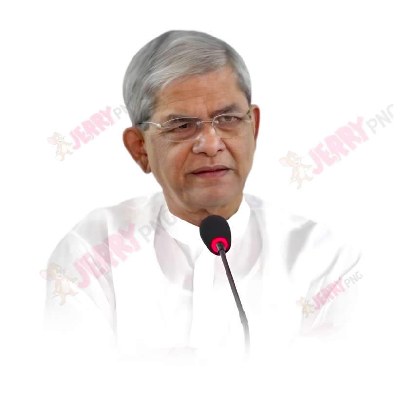 Mirza Fakhrul Fokhrul মির্জা ফখরুল BNP (4)