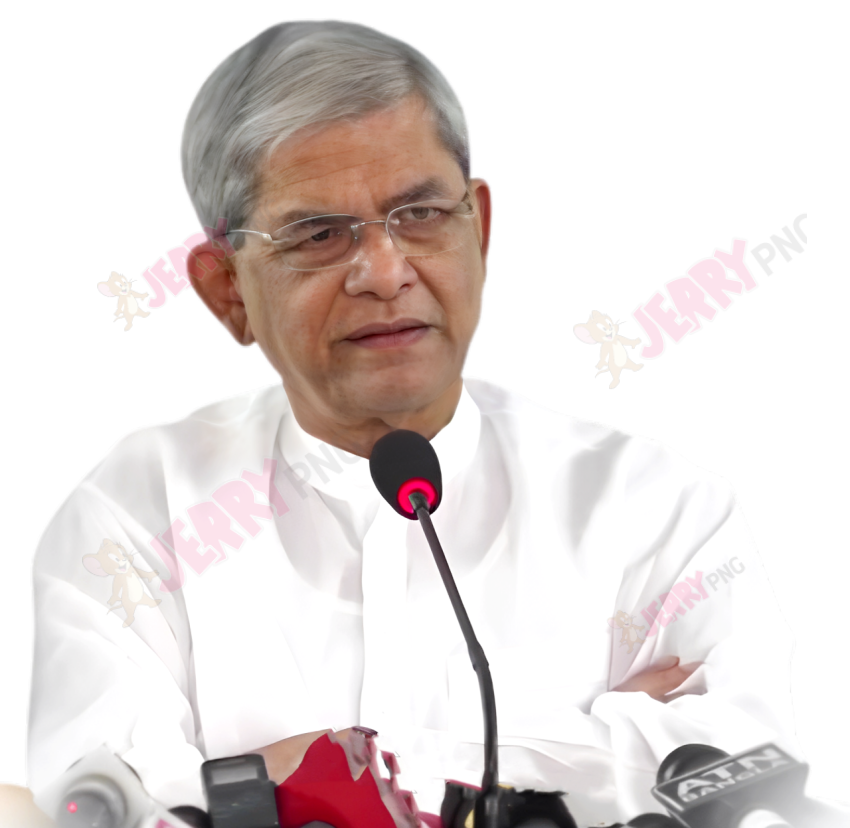 Mirza Fakhrul Fokhrul মির্জা ফখরুল BNP (5)