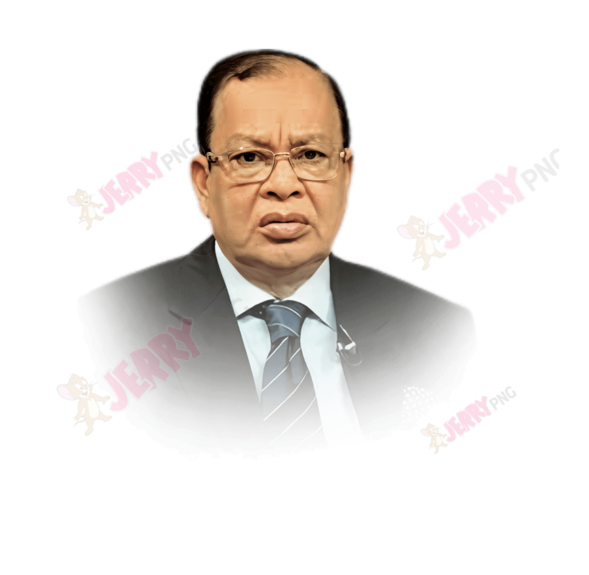Mr Mir Mohammad Nashir Uddin4