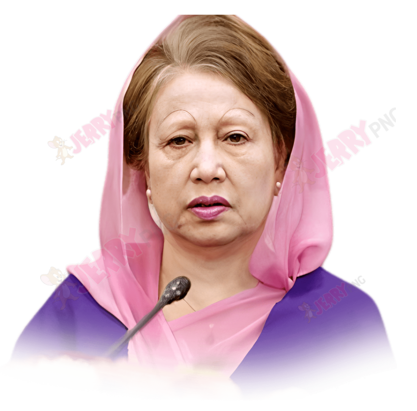 khaleda zia bnp খালেদা জিয়া png