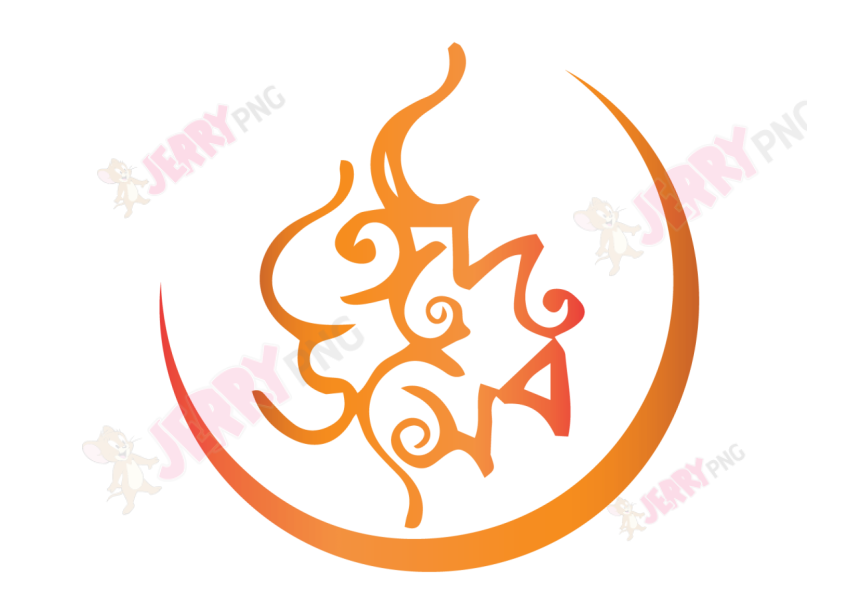 Eid photo ঈদ মোবারক টাইপোগ্রাফি Typography 33