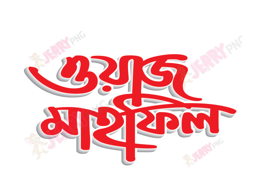 ইসলামী মহা সম্মেলন
