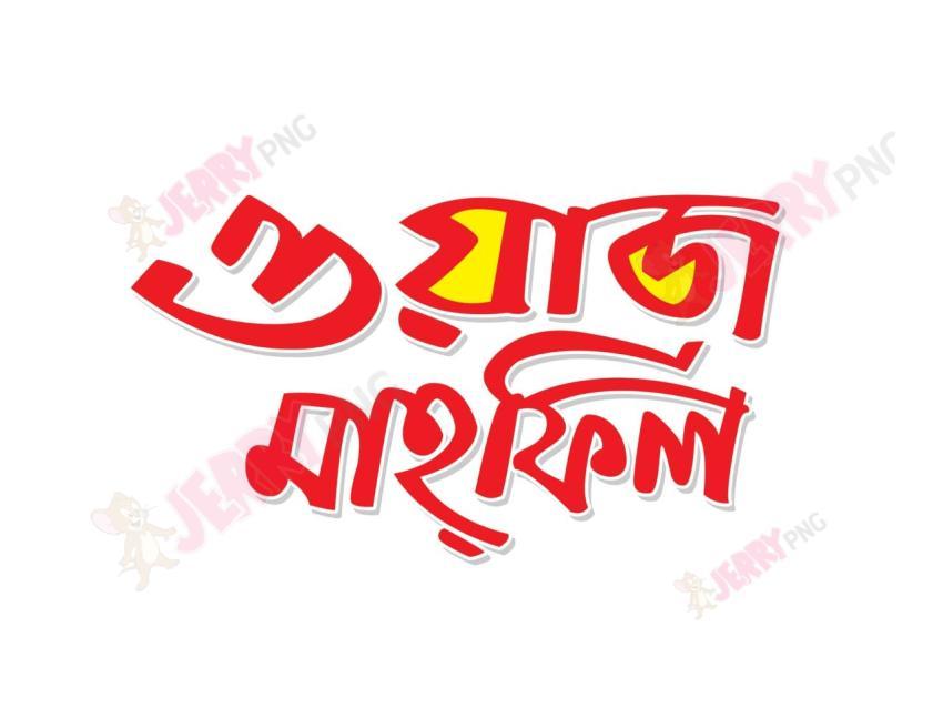 ইসলামী মহা সম্মেলন (2)