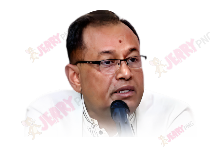 Dr  Asaduzzaman Ripon