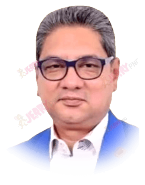 BABLU BNP
