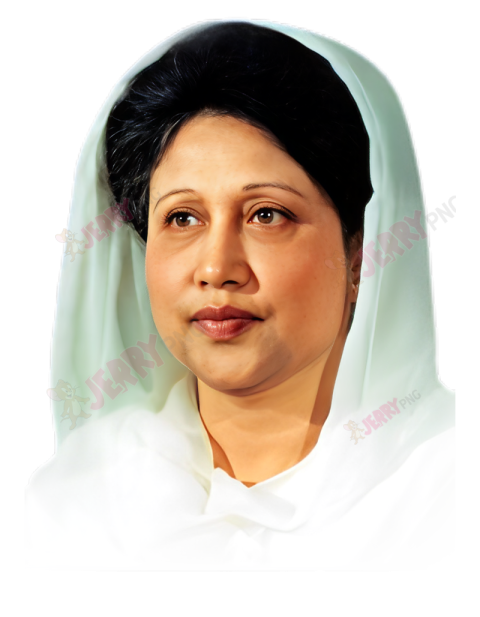 Khaleda Zia png (16)