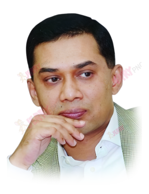 Tarique Rahman Tarek zia