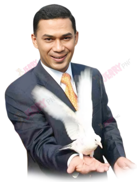 Tarique Rahman Tarek zia