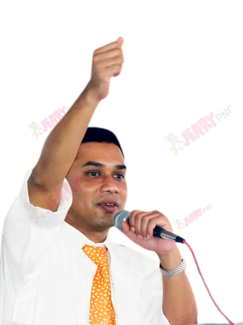 Tarique Rahman Tarek zia