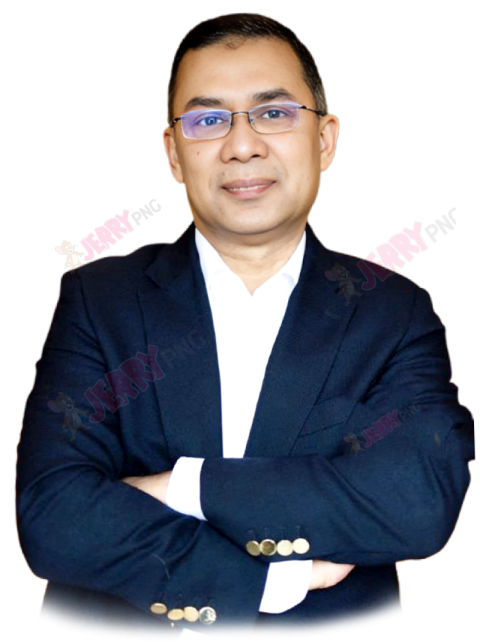 Tarique Rahman Tarek zia