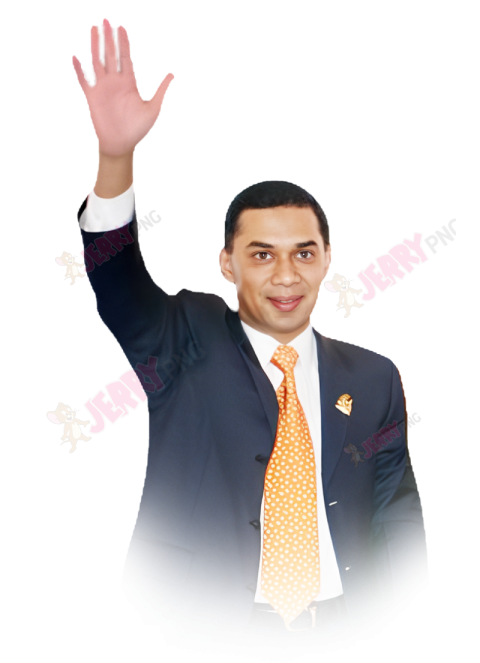 Tarique Rahman Tarek
