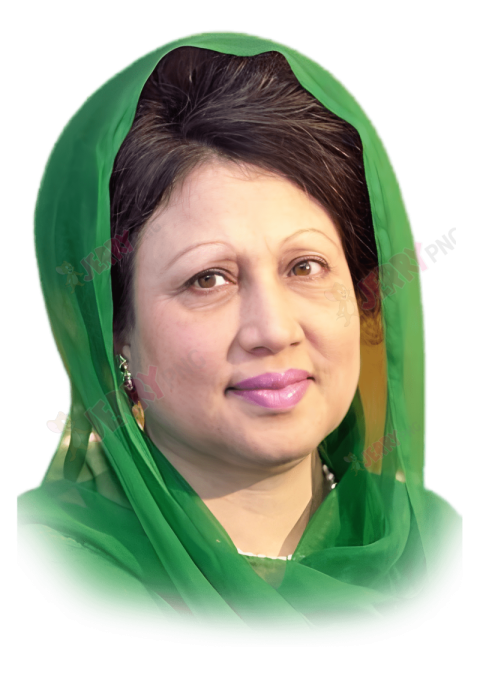 khaleda zia bnp খালেদা জিয়া png (2)