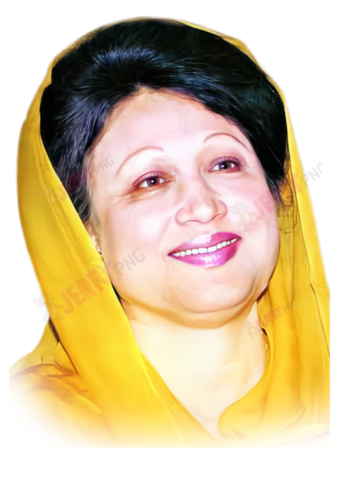 Khaleda Zia png (5)
