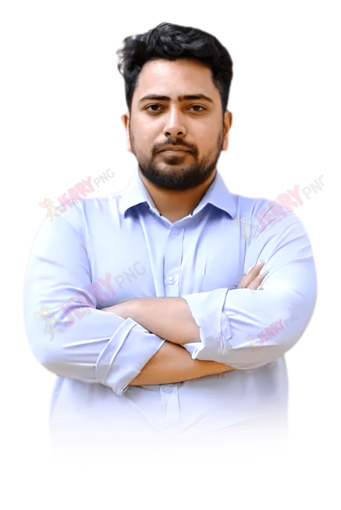 nahid Islam নাহিদ ইসলাম NCP (9)