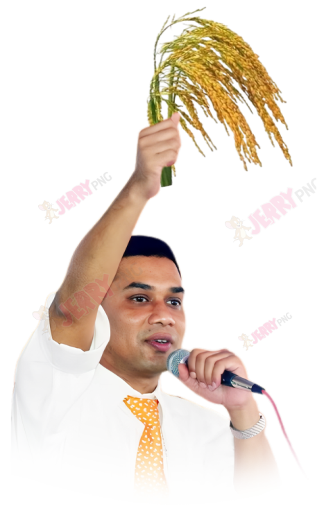 Tarique Rahman Tarek zia