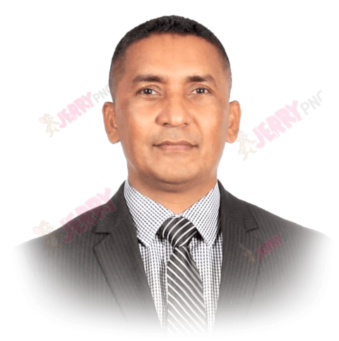 NURUL ISLAM NOYON NAYAN BNP JUBODOL