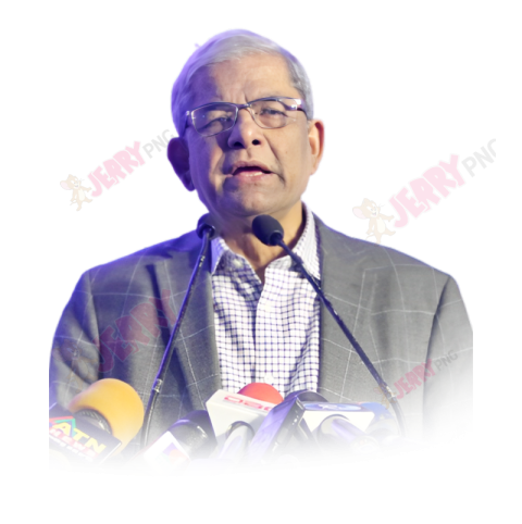 Mirza Fokhrul মির্জা ফখরুল BNP (15)