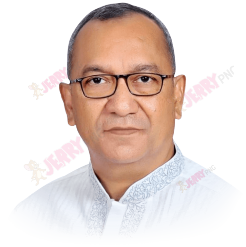 MONAYEM MUNNA JUBODOL