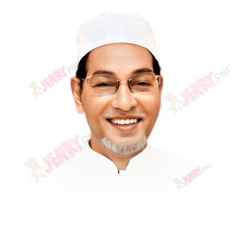 Alhaj Nurul Islam Moni2