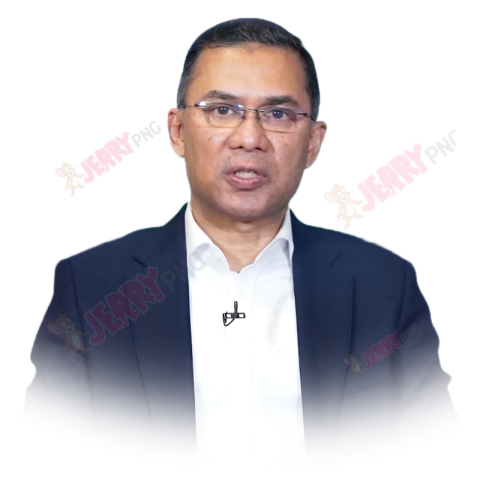 Tarique Rahman Tarek zia