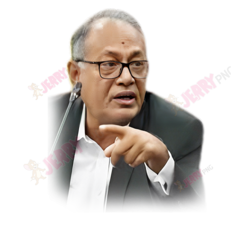 Dr  Asaduzzaman Ripon