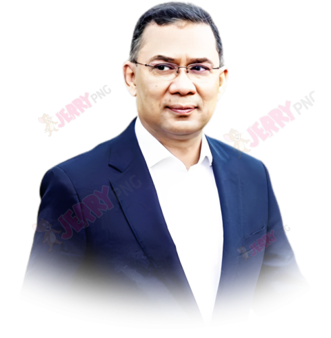 Tarique Rahman Tarek zia