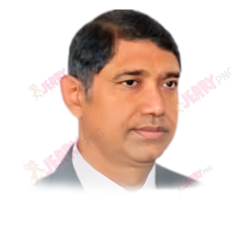 Advocate Ahmad Azam Khan