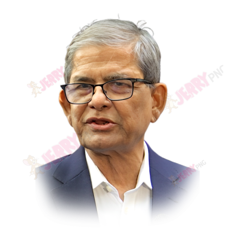 Mirza Fakhrul Fokhrul মির্জা ফখরুল BNP (10)