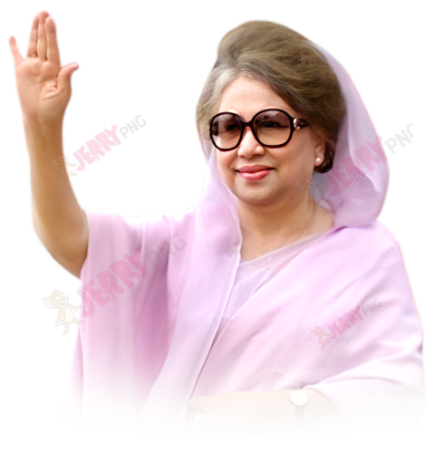 Khaleda Zia png (8)