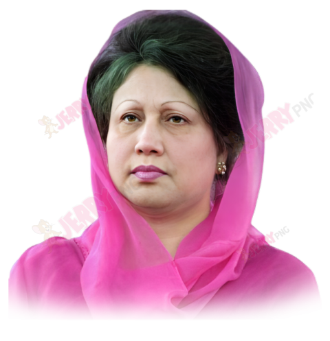 Khaleda Zia png (6)