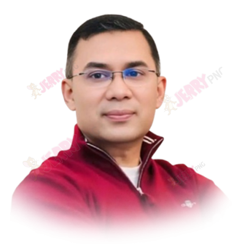 Tarique Rahman zia