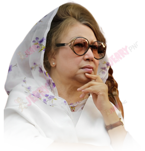 Khaleda Zia png (9)