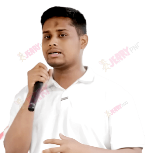 Hasnat Abdullah NCP হাসনাত আব্দুল্লাহ