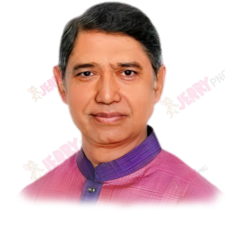 Advocate Ahmad Azam Khan