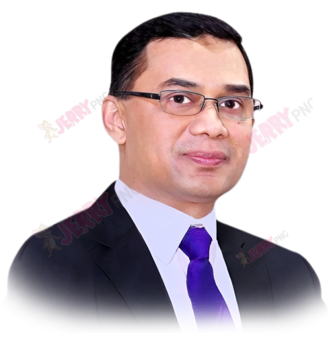 Tarique Rahman Tarek zia