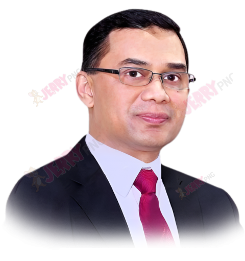 Tarique Rahman Tarek zia