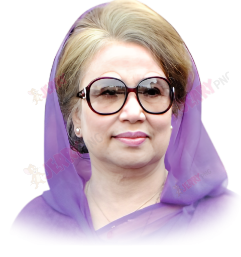 Khaleda Zia png (12)
