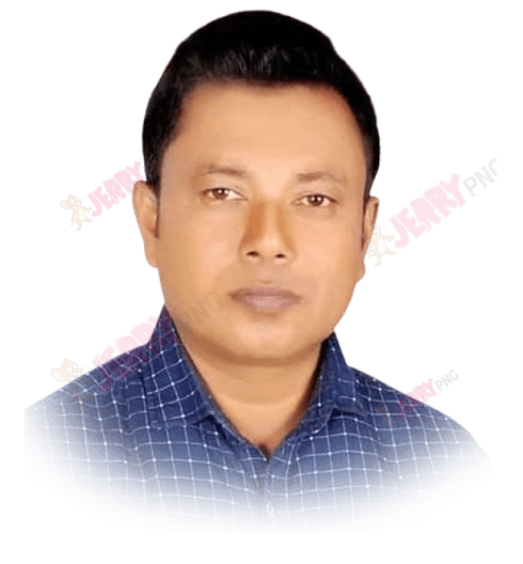 KAZI RUPON MUKTAGACHA KAJI MUKTAGASA BNP